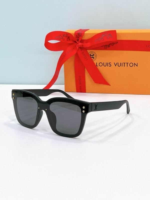 LV Glasses 08smh119 (7)
