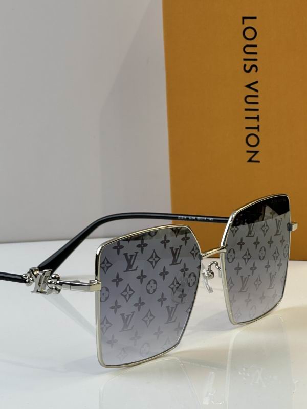 LV Glasses 08smh12 (10)