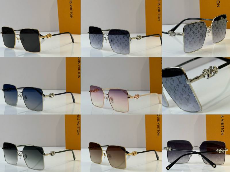 LV Glasses 08smh12 (11)