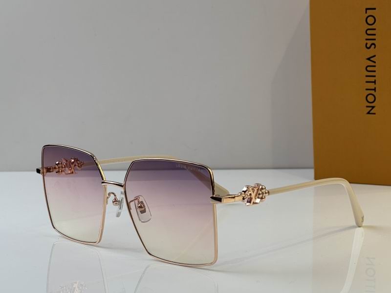 LV Glasses 08smh12 (2)