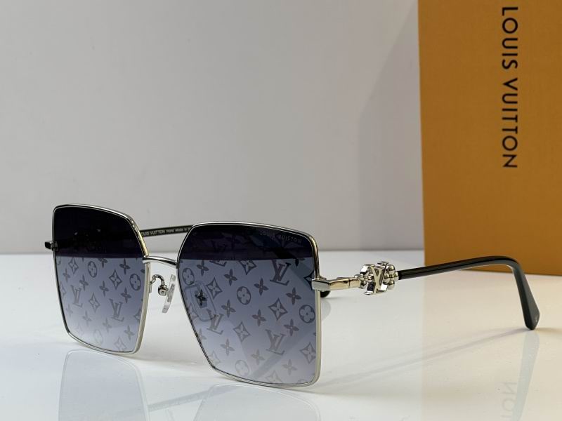 LV Glasses 08smh12 (6)