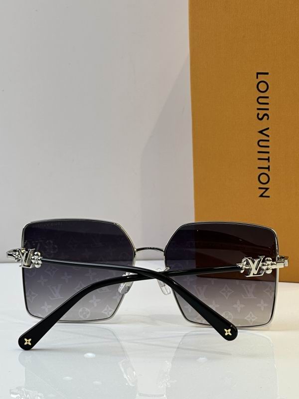 LV Glasses 08smh12 (8)