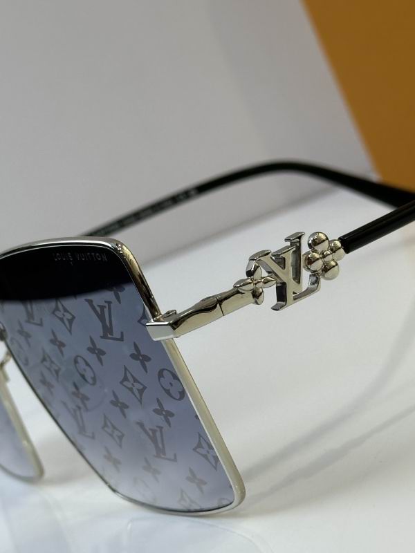 LV Glasses 08smh12 (9)