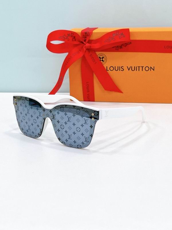 LV Glasses 08smh120 (10)
