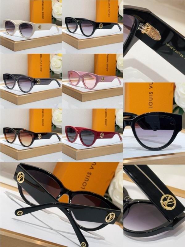 LV Glasses 08smh120 (11)