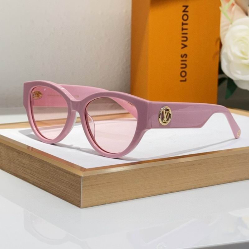 LV Glasses 08smh120 (3)