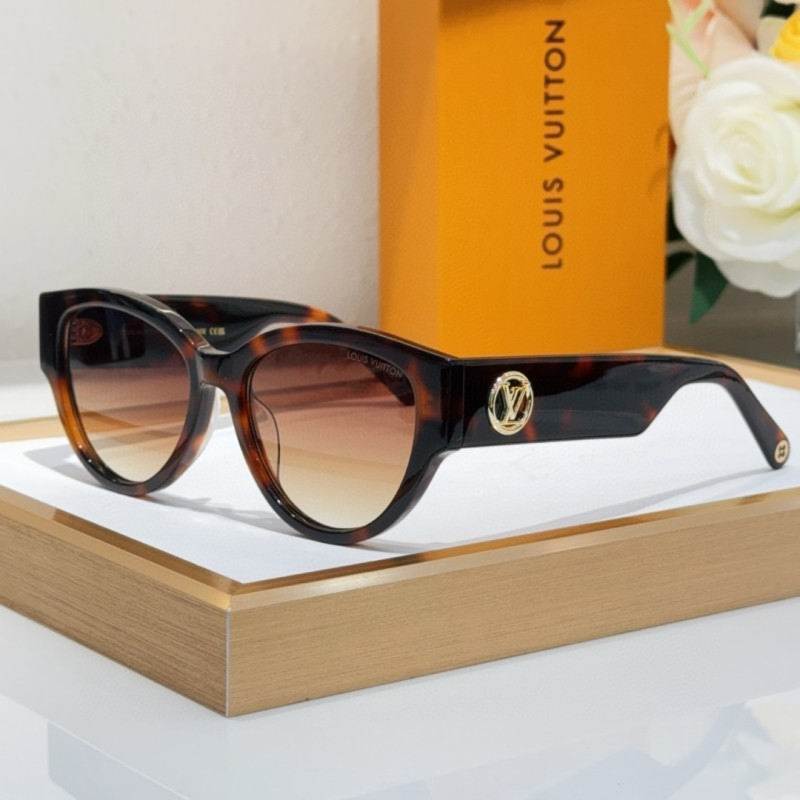 LV Glasses 08smh120 (5)