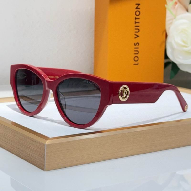 LV Glasses 08smh120 (6)