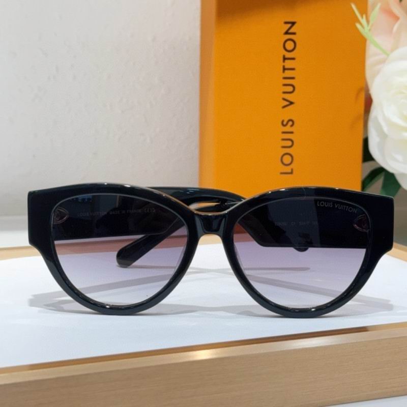 LV Glasses 08smh120 (7)