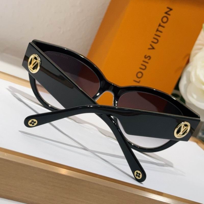 LV Glasses 08smh120 (8)