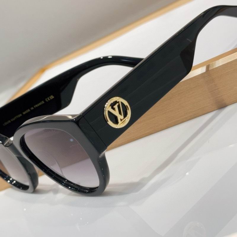 LV Glasses 08smh120 (9)