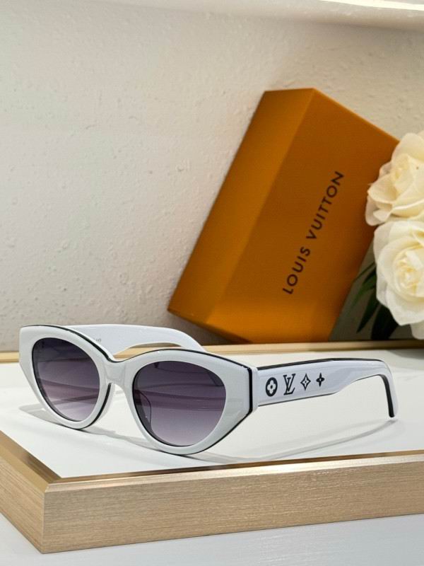 LV Glasses 08smh121 (1)