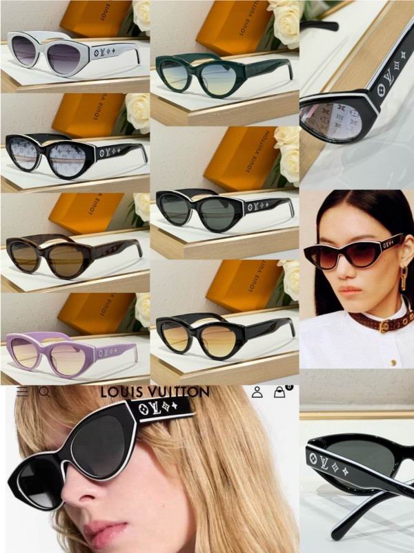 LV Glasses 08smh121 (10)