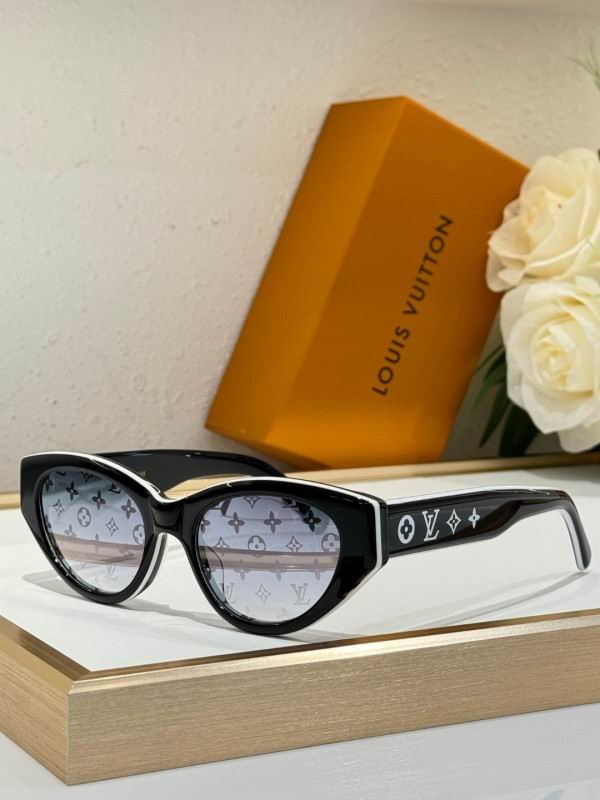 LV Glasses 08smh121 (2)