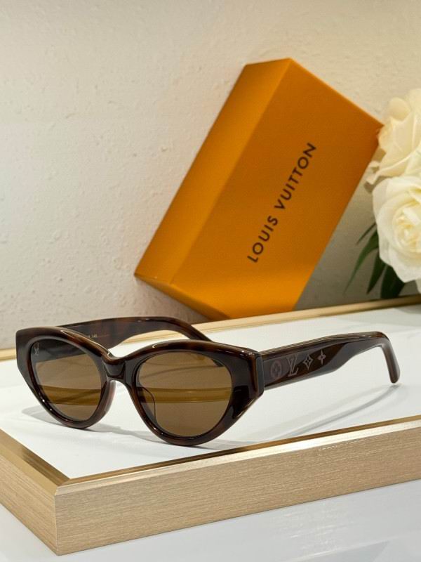 LV Glasses 08smh121 (3)