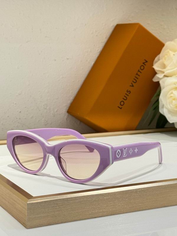 LV Glasses 08smh121 (4)