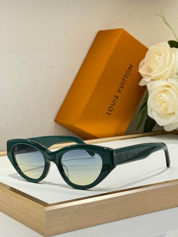 LV Glasses 08smh121 (5)