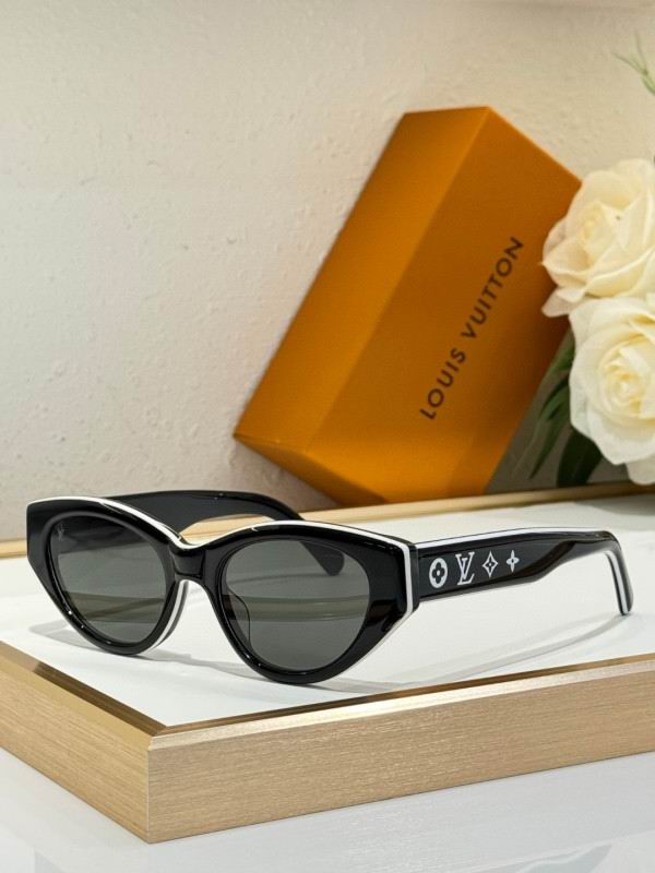 LV Glasses 08smh121 (6)