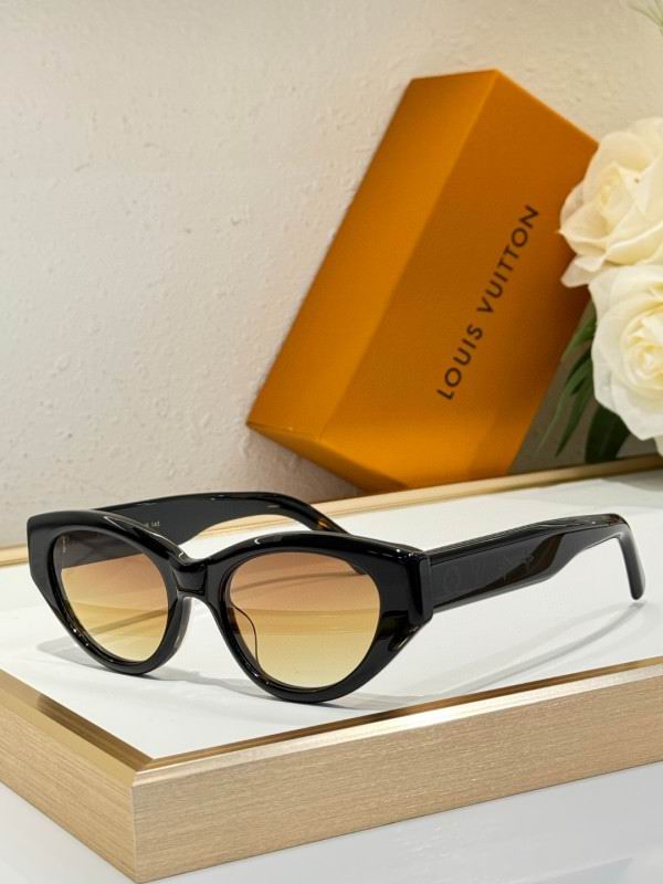 LV Glasses 08smh121 (7)