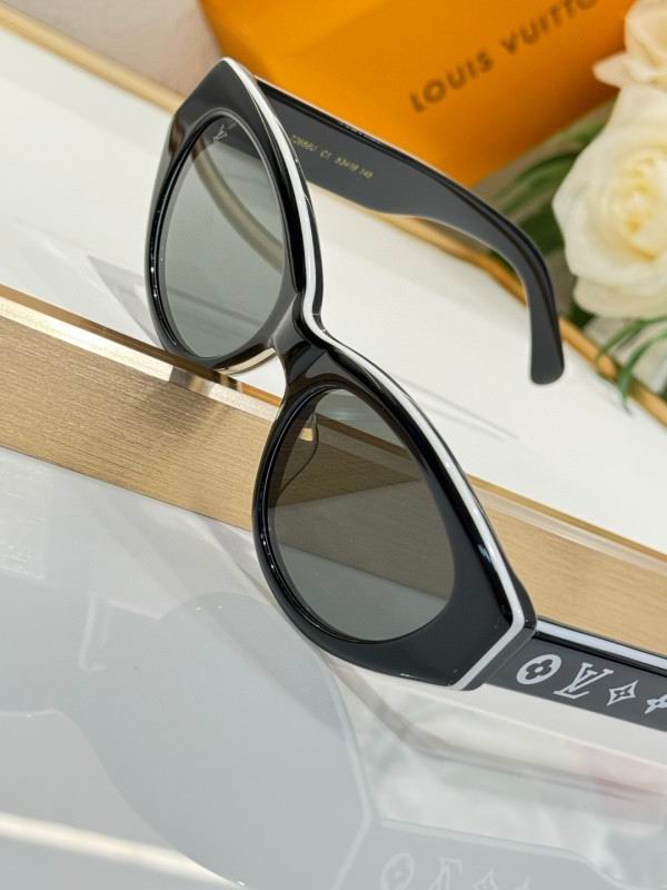 LV Glasses 08smh121 (8)