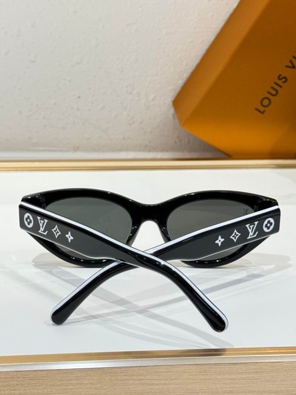 LV Glasses 08smh121 (9)