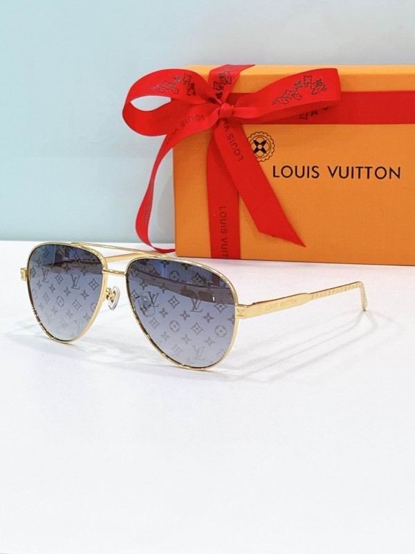 LV Glasses 08smh122 (2)