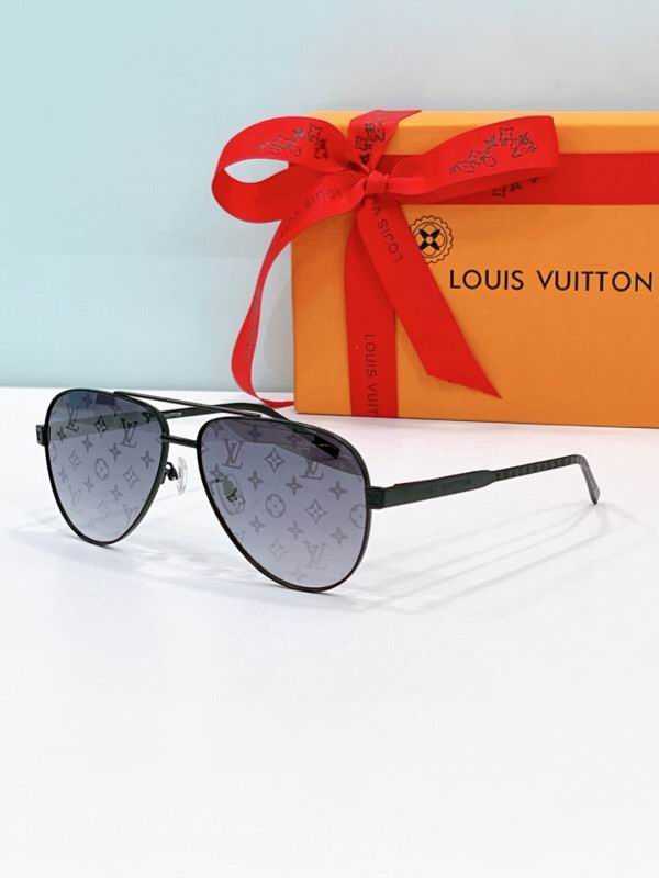 LV Glasses 08smh122 (3)