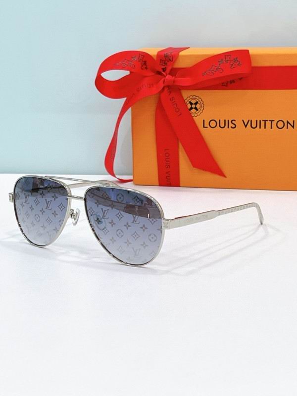 LV Glasses 08smh122 (4)
