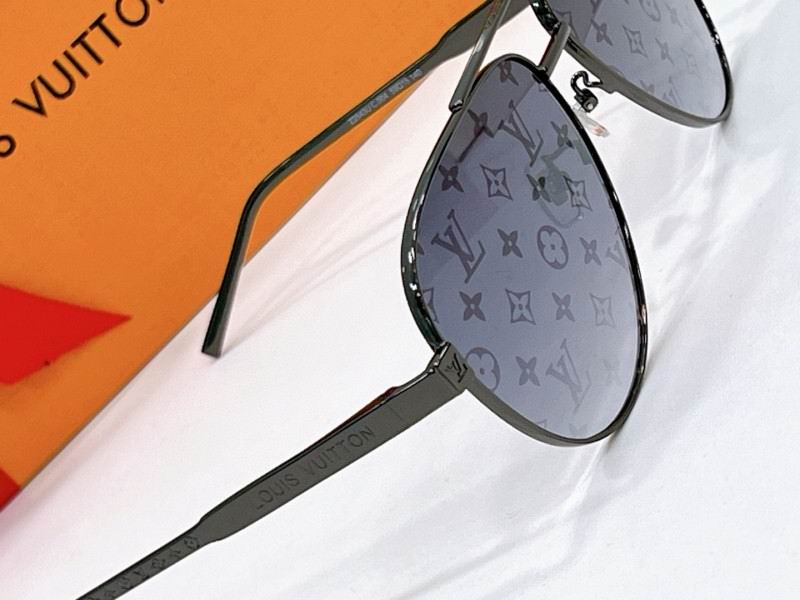 LV Glasses 08smh122 (6)