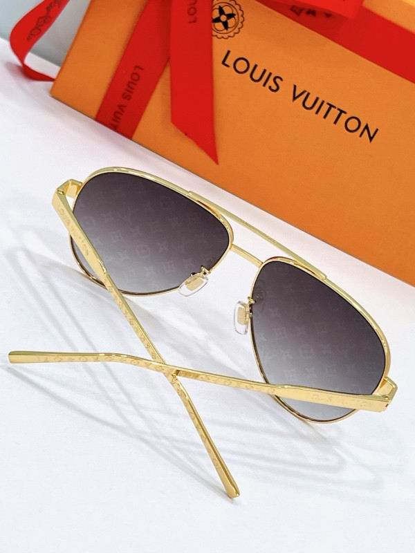 LV Glasses 08smh122 (7)