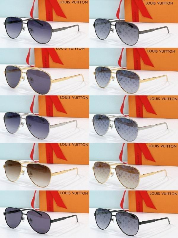 LV Glasses 08smh122 (9)