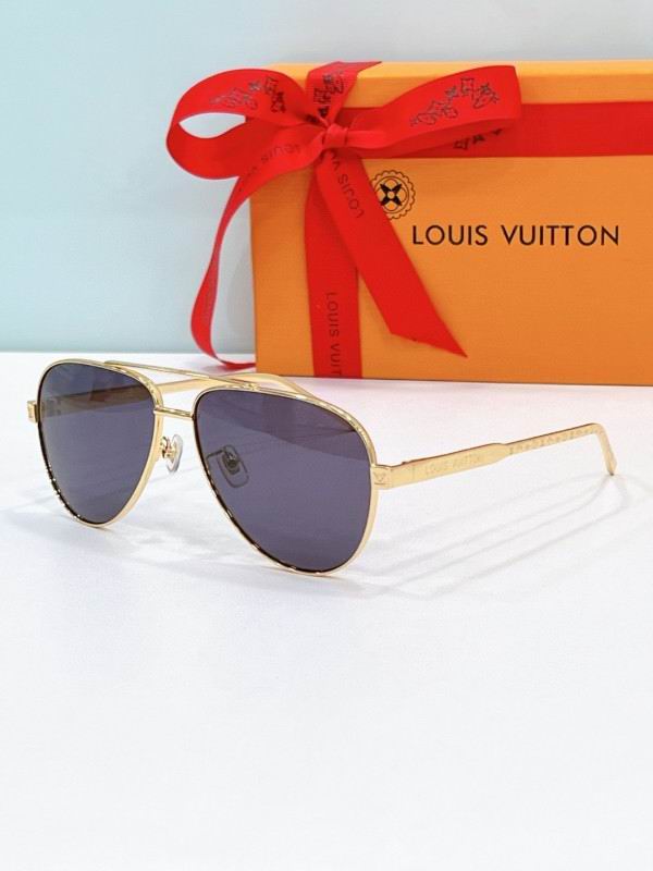 LV Glasses 08smh123 (1)