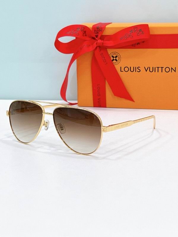 LV Glasses 08smh123 (2)