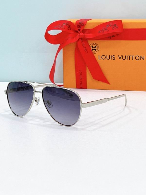 LV Glasses 08smh123 (3)