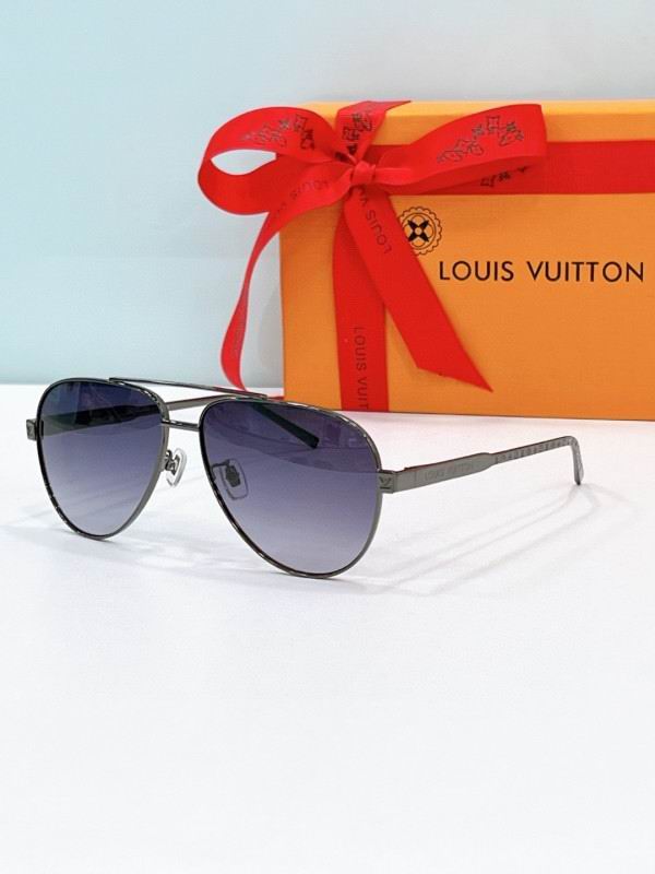 LV Glasses 08smh123 (4)