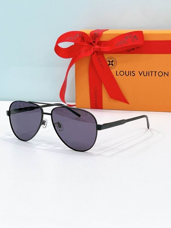 LV Glasses 08smh123 (5)