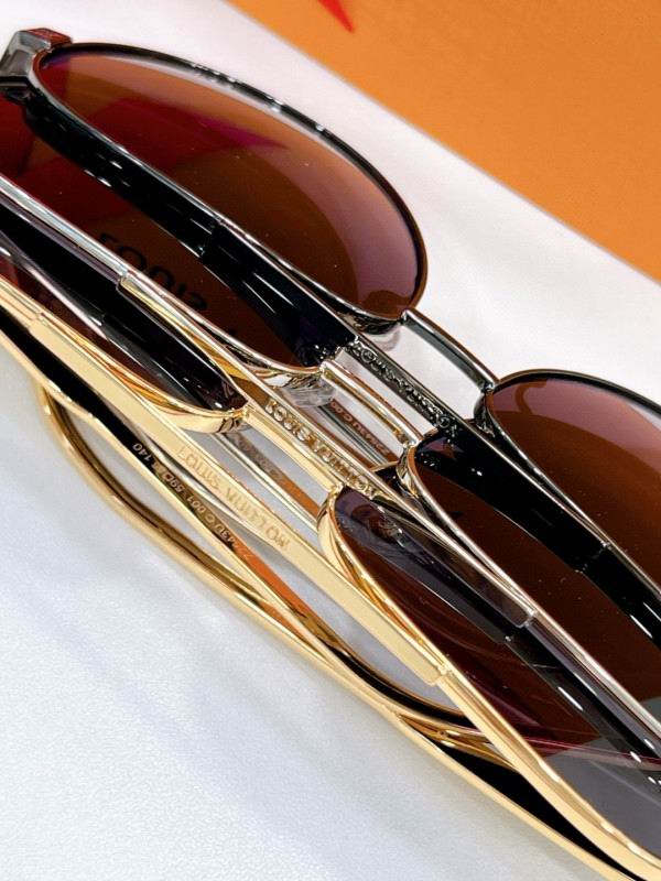 LV Glasses 08smh123 (6)