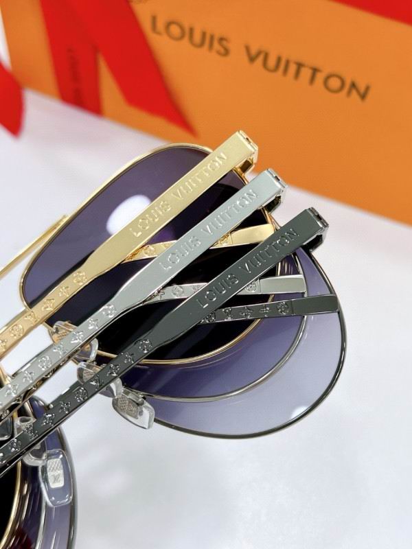 LV Glasses 08smh123 (7)