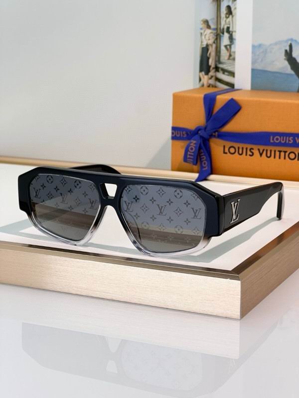 LV Glasses 08smh124 (1)