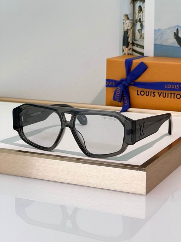LV Glasses 08smh124 (2)