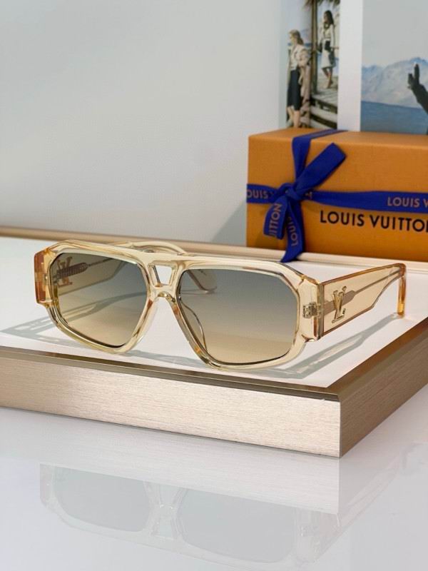LV Glasses 08smh124 (3)
