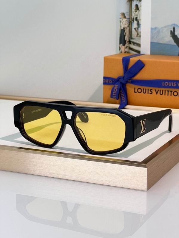 LV Glasses 08smh124 (4)