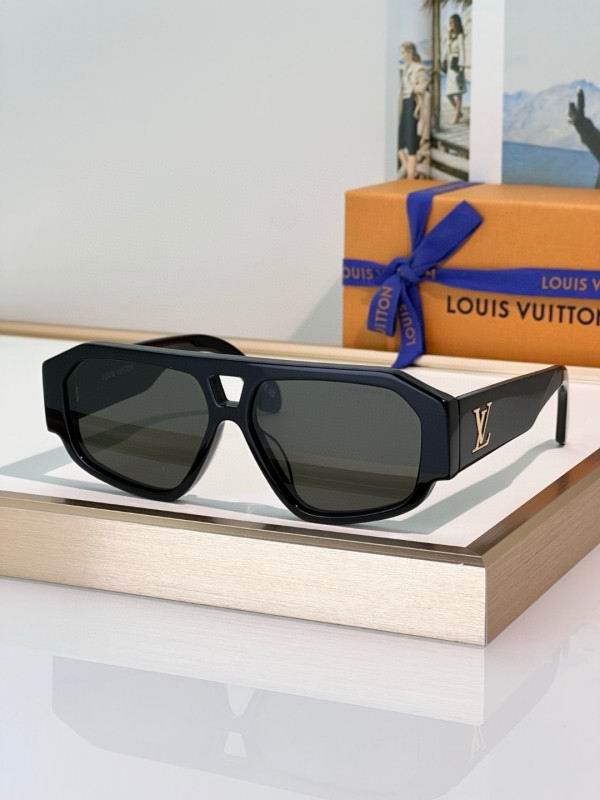 LV Glasses 08smh124 (5)