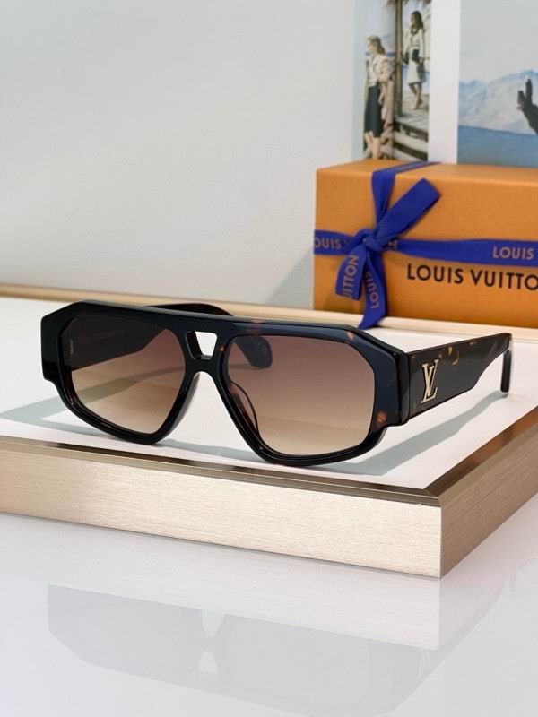 LV Glasses 08smh124 (6)
