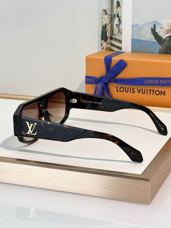 LV Glasses 08smh124 (8)