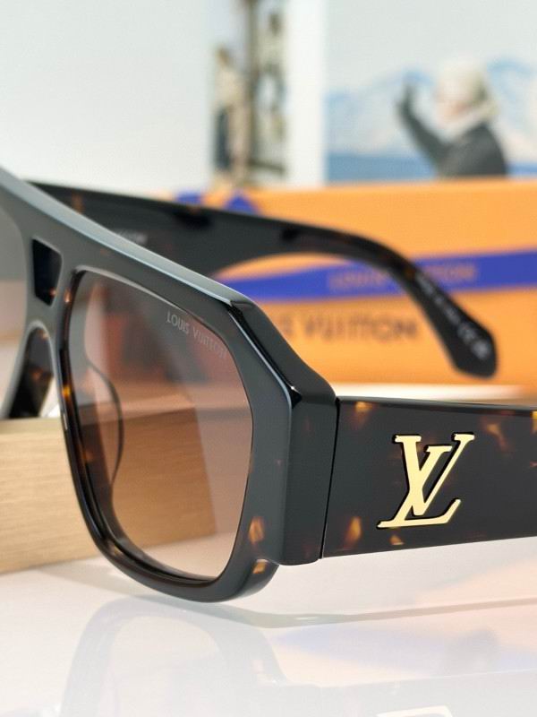 LV Glasses 08smh124 (9)