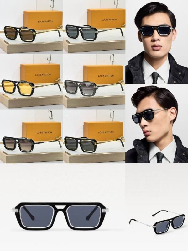 LV Glasses 08smh125 (10)