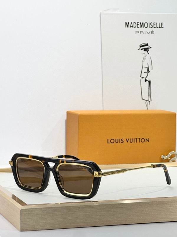 LV Glasses 08smh125 (2)