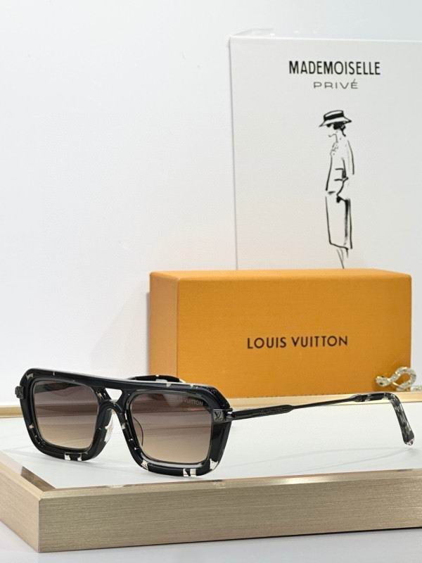 LV Glasses 08smh125 (3)