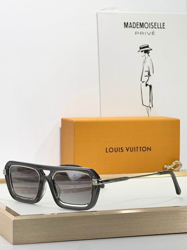 LV Glasses 08smh125 (4)